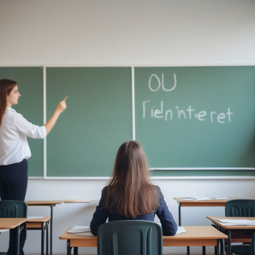 Image article