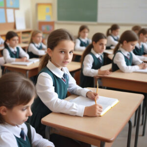 Protection fonctionnelle dans l’Éducation nationale : état des lieux et perspectives