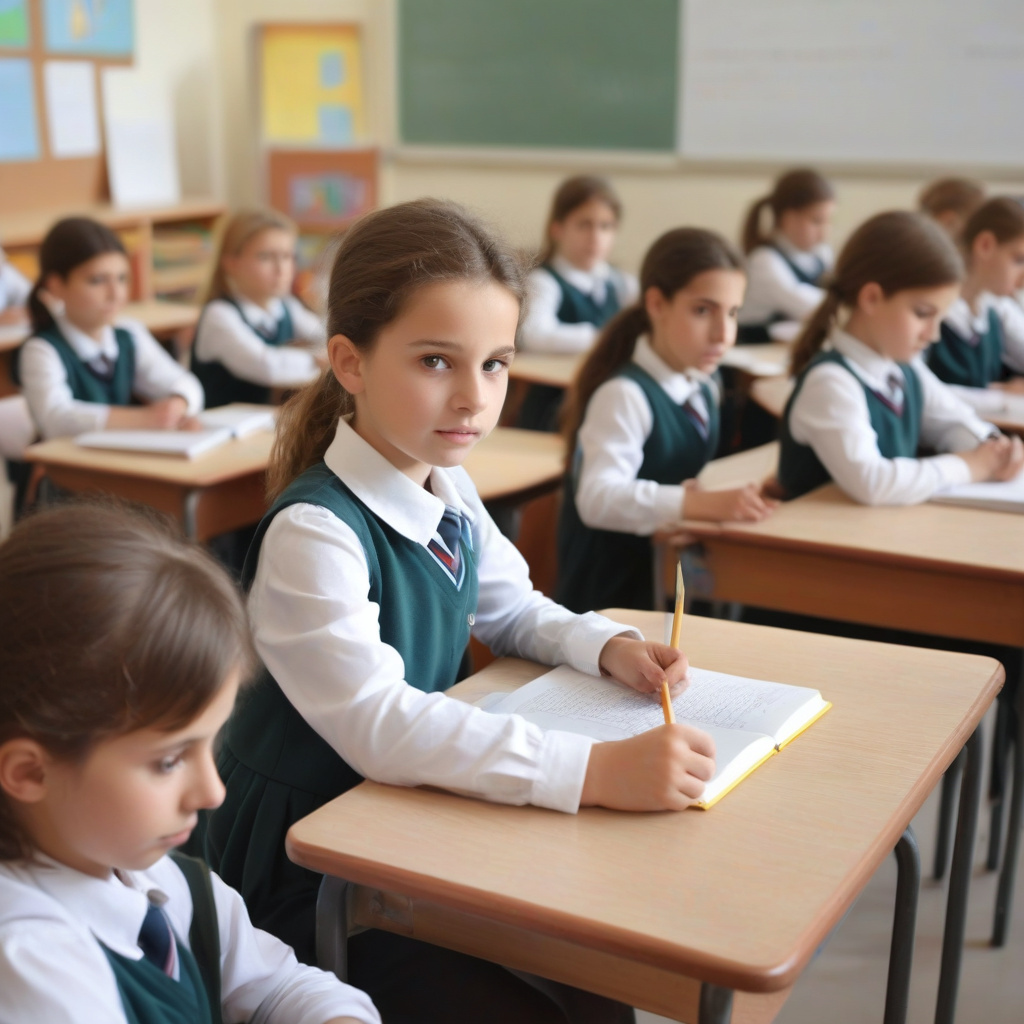Protection fonctionnelle dans l’Éducation nationale : état des lieux et perspectives