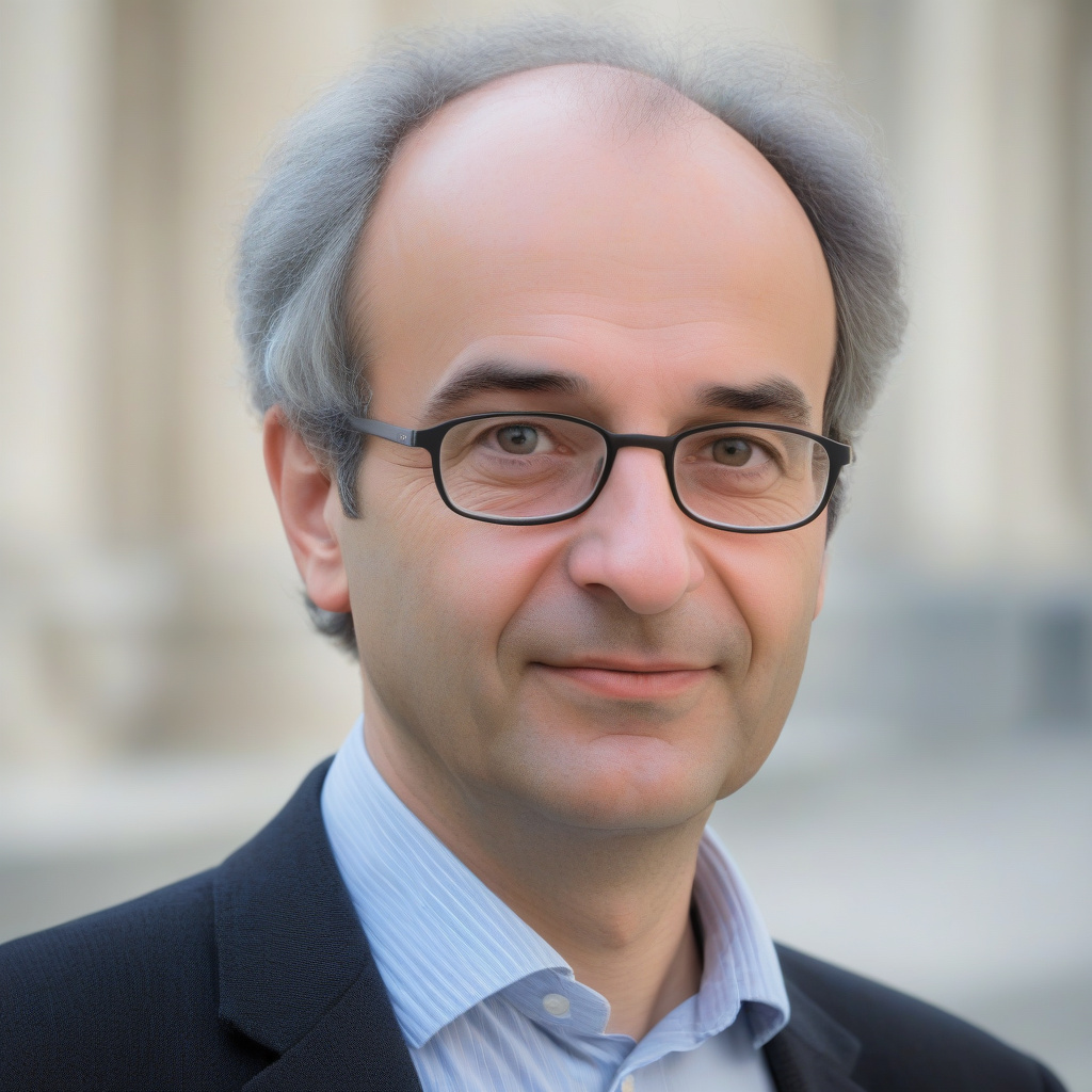 Les performances des universités et des écoles de commerce se rapprochent-elles ?