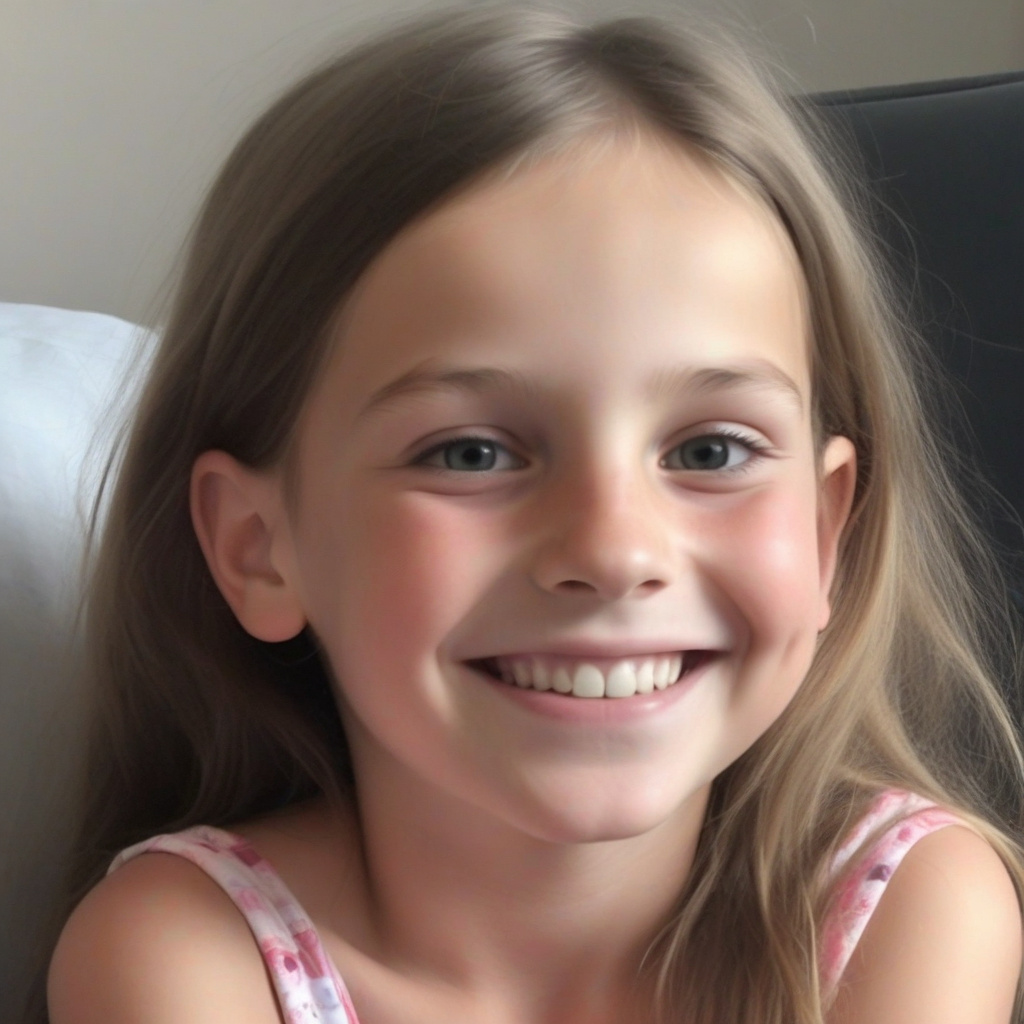 Mort d'une fillette de 9 ans à Sarreguemines : "Elle avait toujours le sourire", les parents d'élèves sous le choc