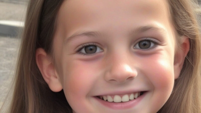 Mort d’une fillette de 9 ans à Sarreguemines : « Elle avait toujours le sourire », les parents d’élèves sous le choc