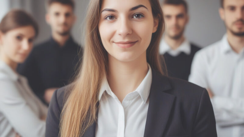 Devenir enseignant : une identité professionnelle à façonner