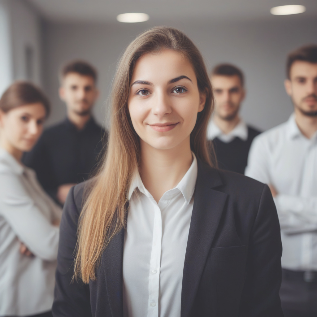 Devenir enseignant : une identité professionnelle à façonner