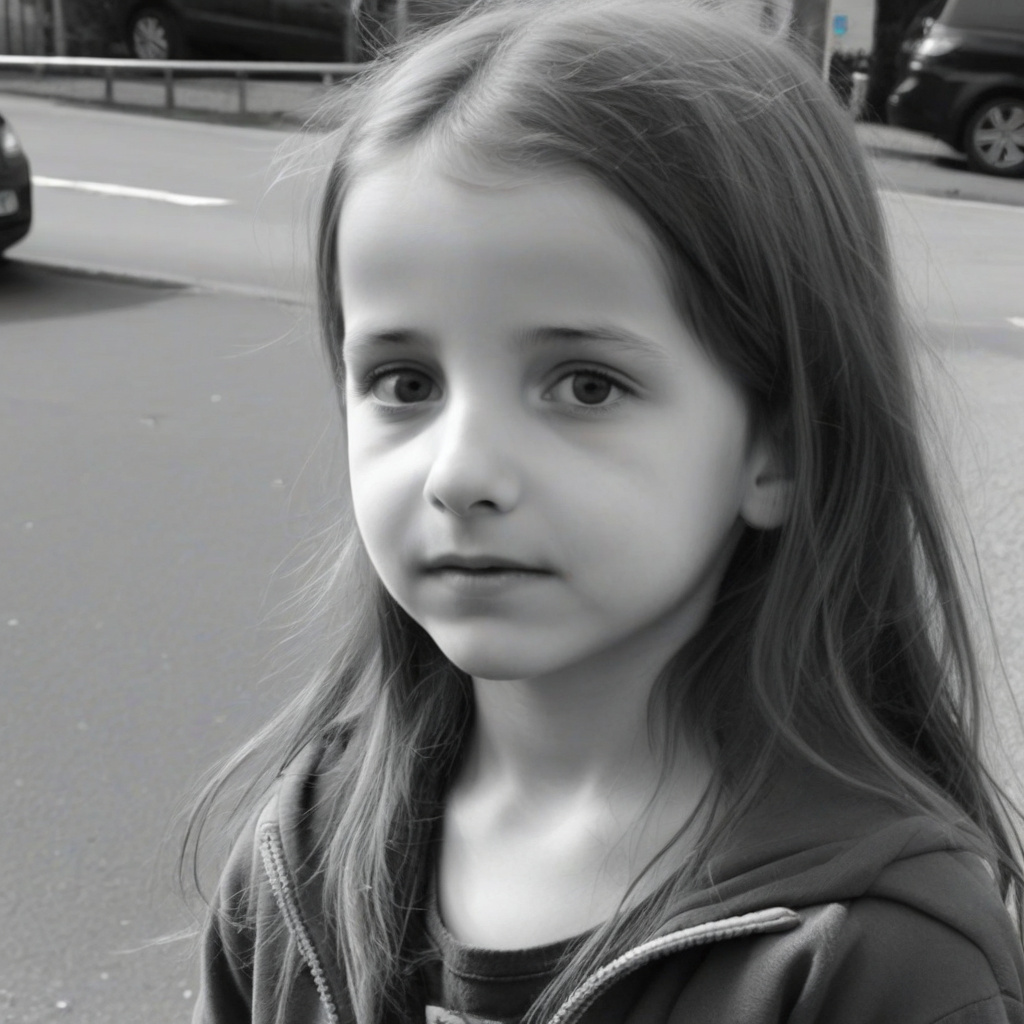 "On a tous manqué quelque chose", regrette Nora Tirane après le possible suicide d'une enfant de 9 ans à Sarreguemines