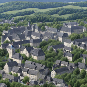 Thaon-les-Vosges. Quand le civisme s’apprend dès l’école primaire