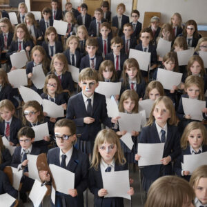 Le directeur d’une école primaire de Pennsylvanie licencié pour antisémitisme