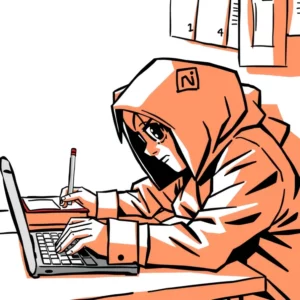 Décryptage Ecole primaire, les nouveaux enjeux