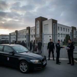 Préfet du Nord interdit ouverture d&rsquo;école primaire musulmane Averroès