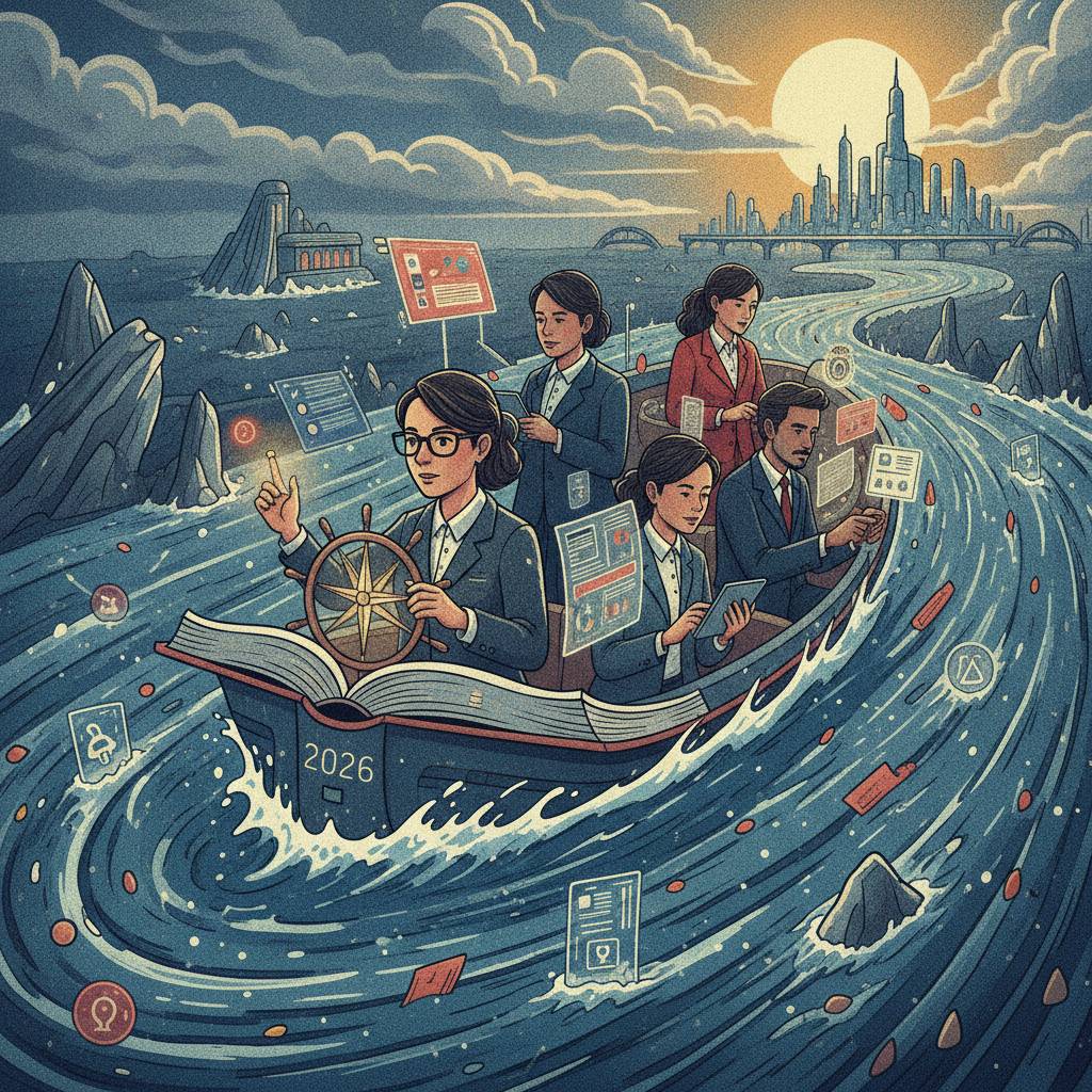 Illustration