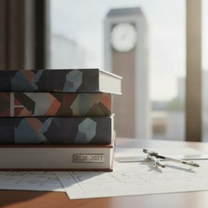 Collège : Guide complet des réformes et programmes pour 2026-2027