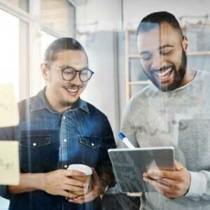 Le netlinking comme signal d&rsquo;autorite