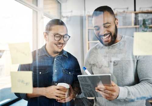 Le netlinking comme signal d&rsquo;autorite